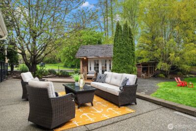7547 NE 200th Street , Kenmore, WA 98028 - Photo 27