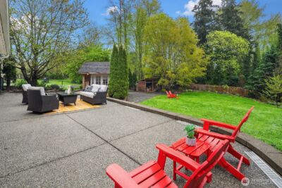 7547 NE 200th Street , Kenmore, WA 98028 - Photo 29