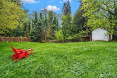 7547 NE 200th Street , Kenmore, WA 98028 - Photo 32