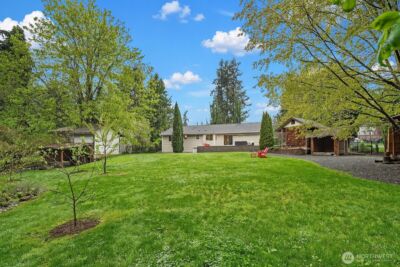 7547 NE 200th Street , Kenmore, WA 98028 - Photo 33