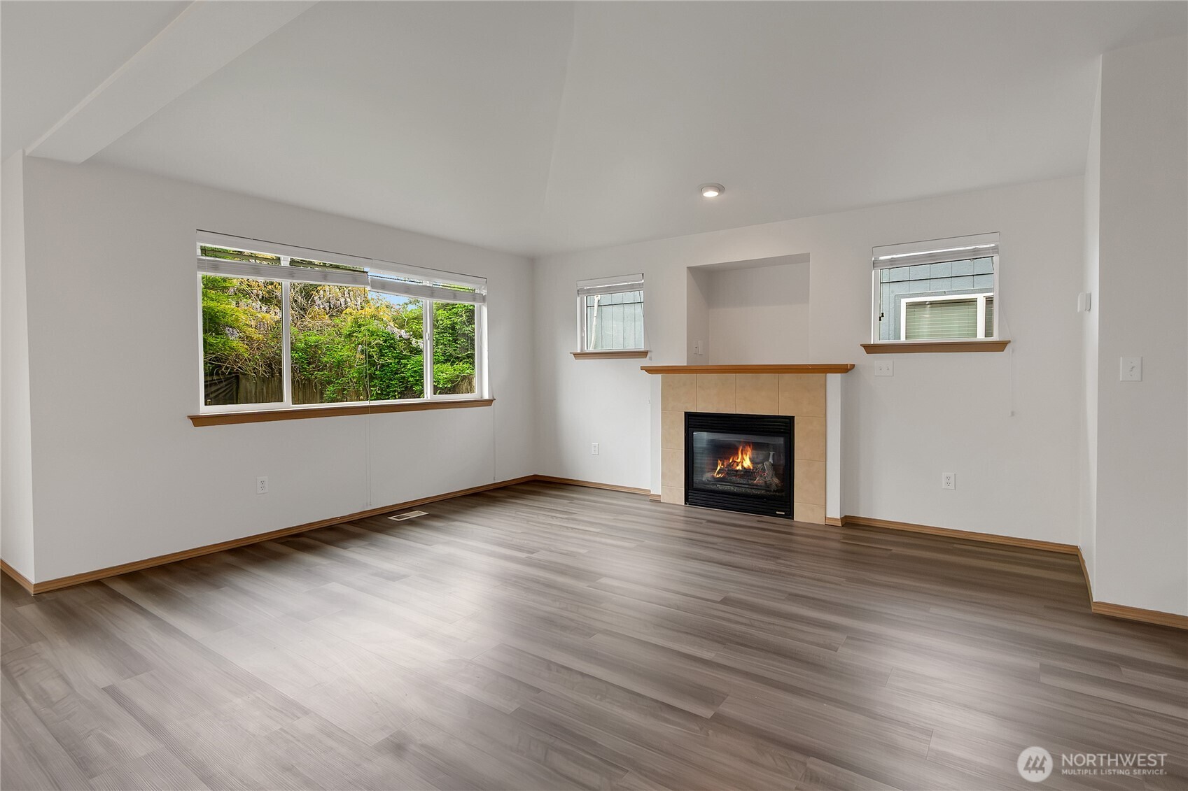 2727 Hidden Springs Loop SE, Lacey, WA 98503
