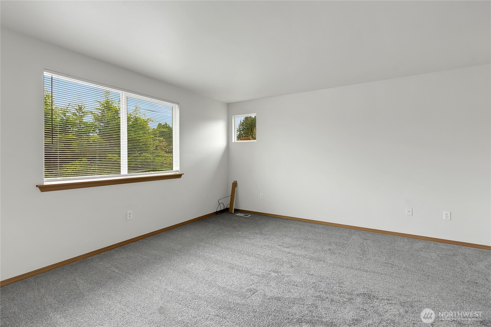 2727 Hidden Springs Loop SE, Lacey, WA 98503