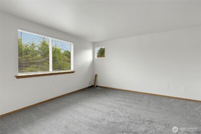 2727 Hidden Springs Loop SE, Lacey, WA 98503 - Photo 11