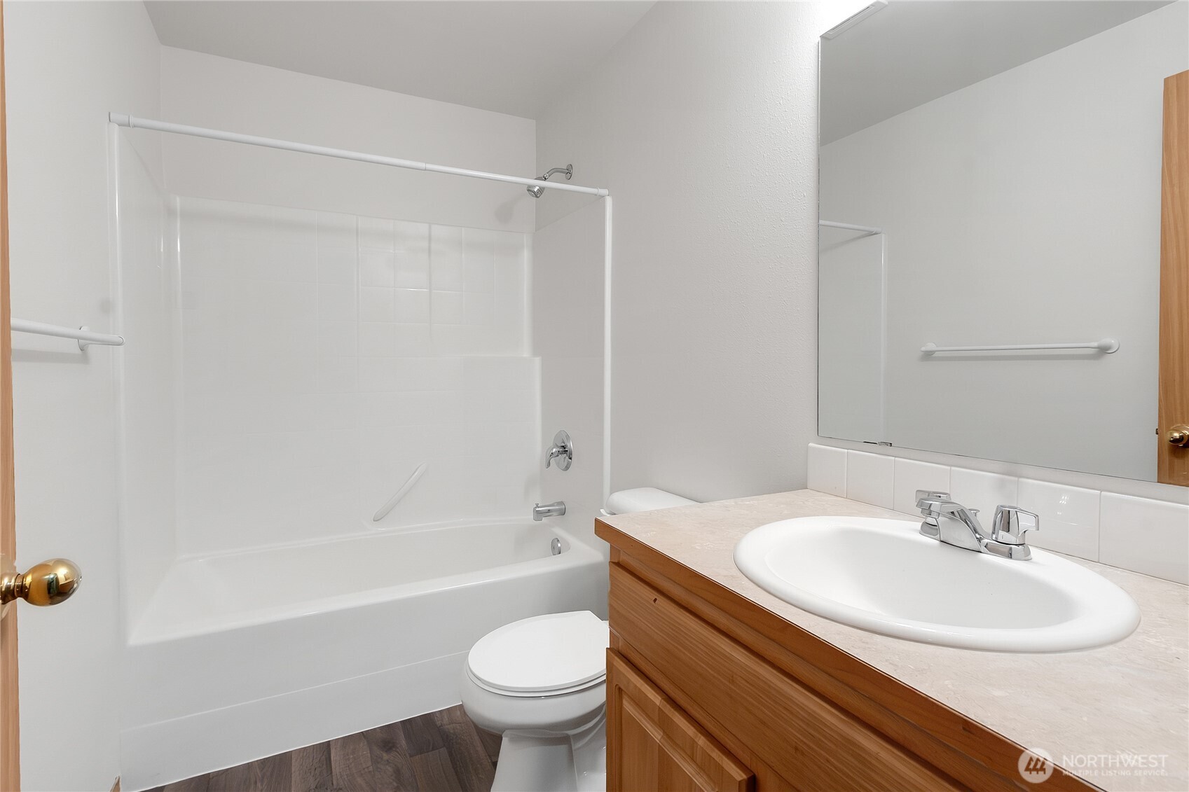 2727 Hidden Springs Loop SE, Lacey, WA 98503