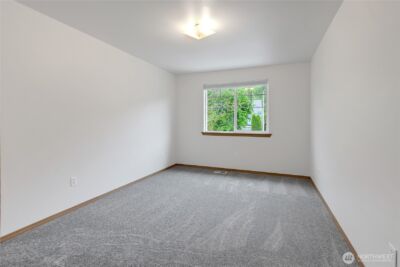 2727 Hidden Springs Loop SE, Lacey, WA 98503 - Photo 13