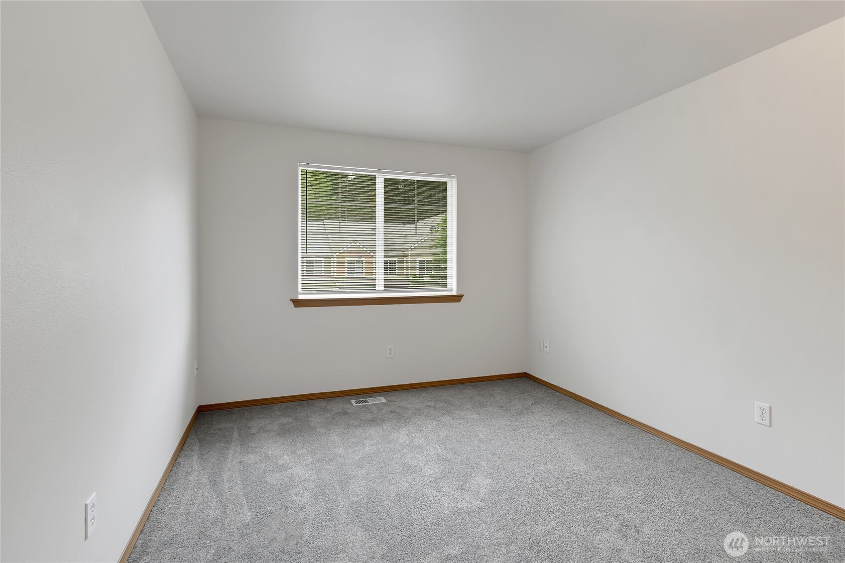 2727 Hidden Springs Loop SE, Lacey, WA 98503
