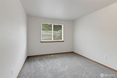2727 Hidden Springs Loop SE, Lacey, WA 98503 - Photo 14