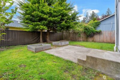 2727 Hidden Springs Loop SE, Lacey, WA 98503 - Photo 17