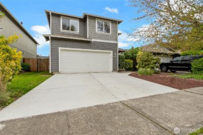 2727 Hidden Springs Loop SE, Lacey, WA 98503 - Photo 19