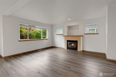 2727 Hidden Springs Loop SE, Lacey, WA 98503 - Photo 2