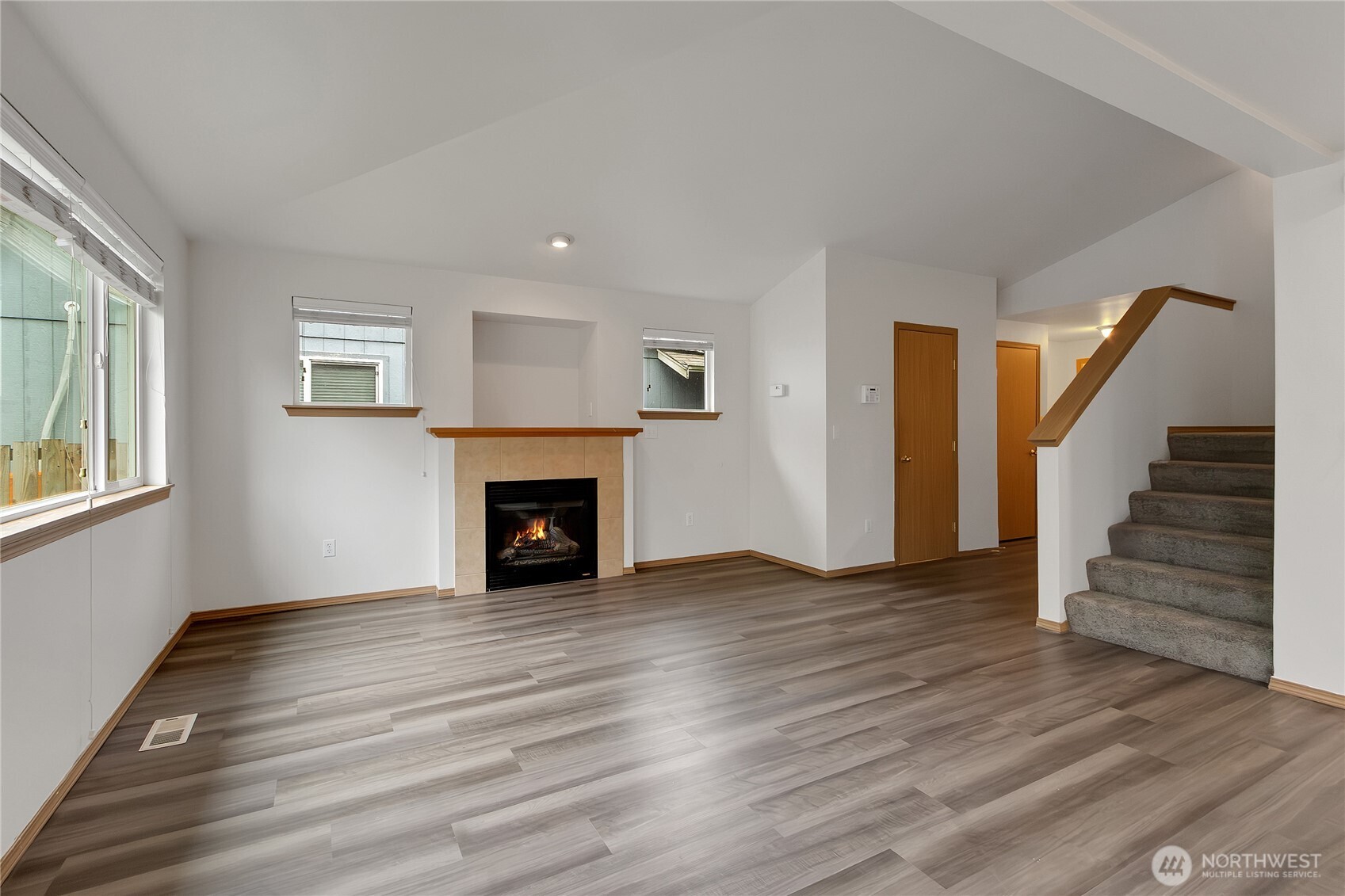 2727 Hidden Springs Loop SE, Lacey, WA 98503