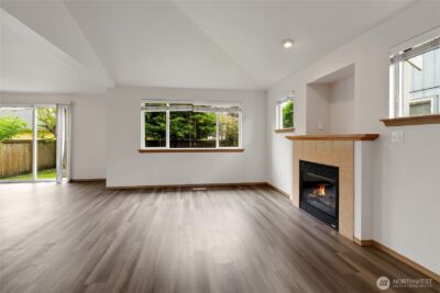 2727 Hidden Springs Loop SE, Lacey, WA 98503 - Photo 4