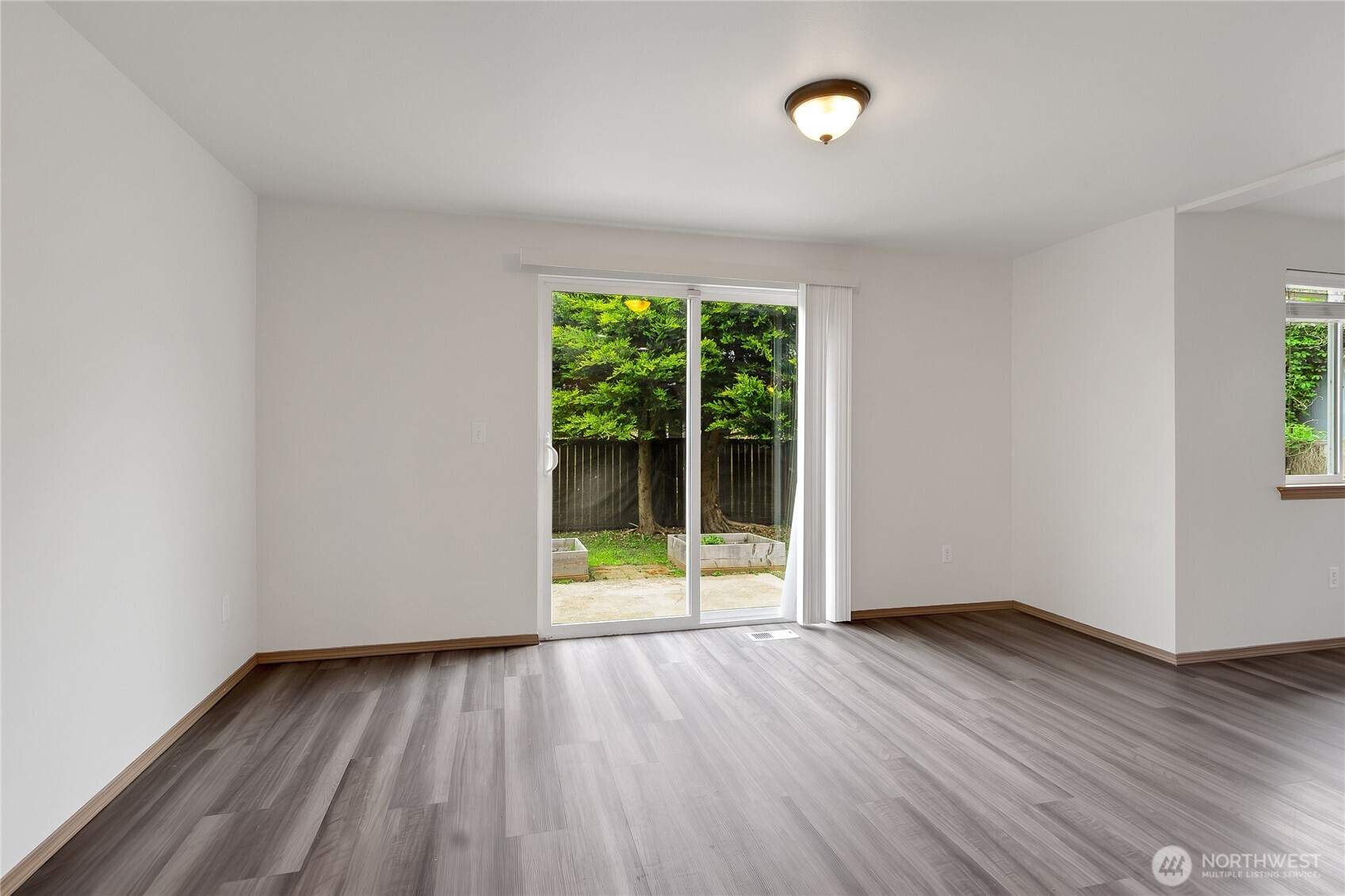 2727 Hidden Springs Loop SE, Lacey, WA 98503