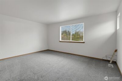 2727 Hidden Springs Loop SE, Lacey, WA 98503 - Photo 9