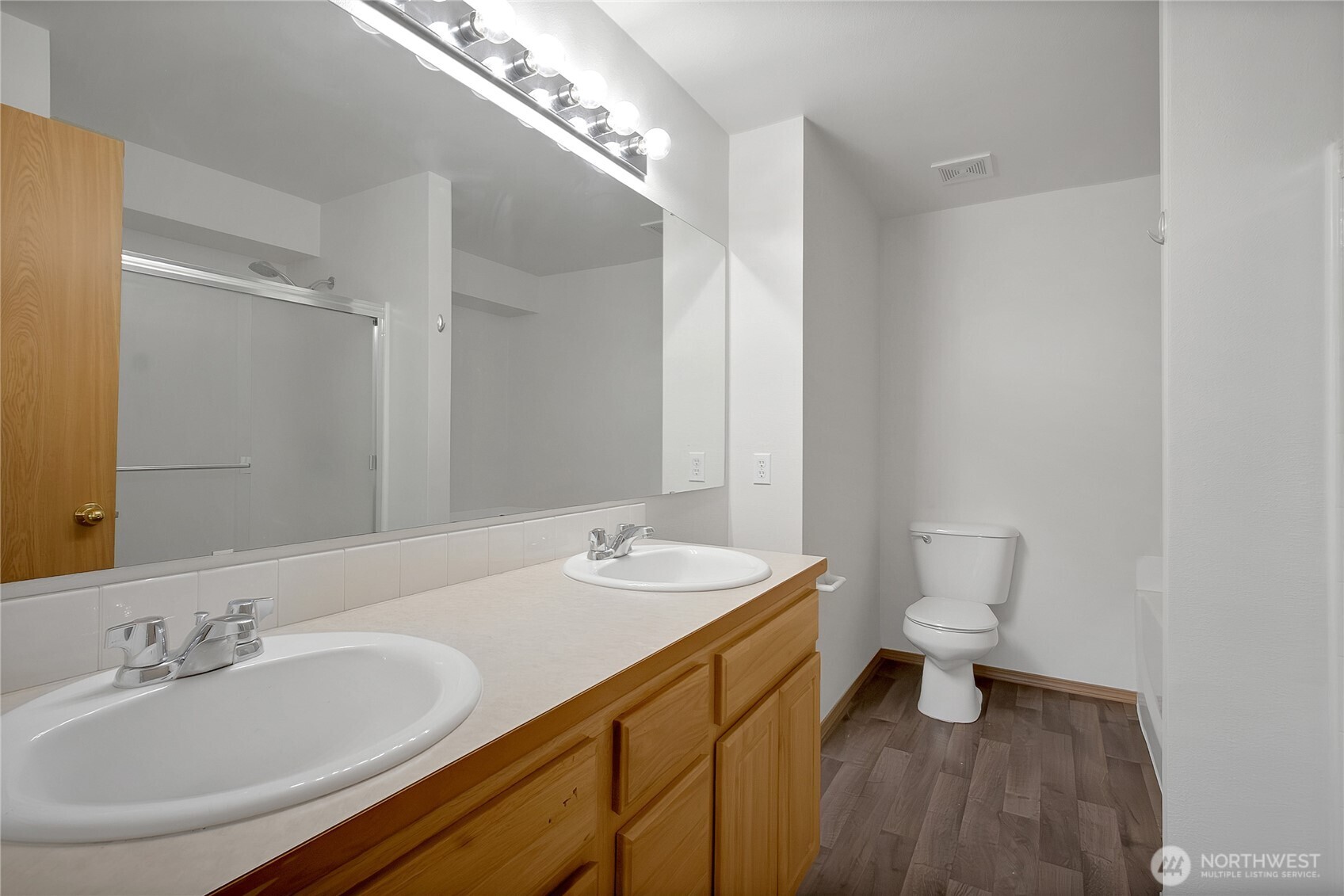 2727 Hidden Springs Loop SE, Lacey, WA 98503