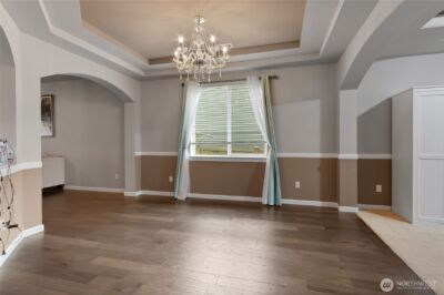 24212 114th Place SE, Kent, WA 98030 - Photo 12