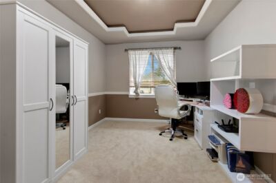 24212 114th Place SE, Kent, WA 98030 - Photo 13