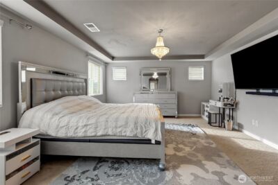 24212 114th Place SE, Kent, WA 98030 - Photo 17