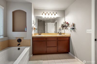 24212 114th Place SE, Kent, WA 98030 - Photo 19