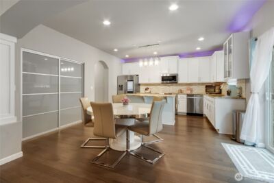 24212 114th Place SE, Kent, WA 98030 - Photo 2
