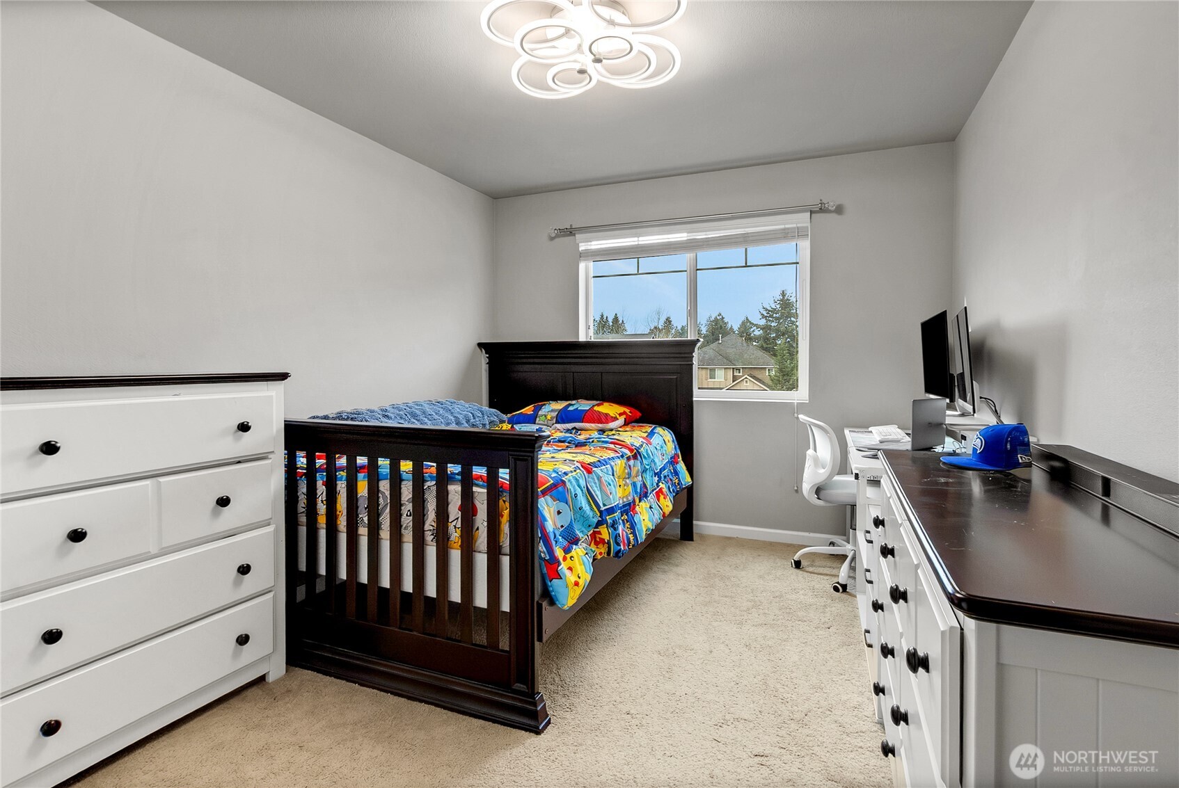 24212 114th Place SE, Kent, WA 98030