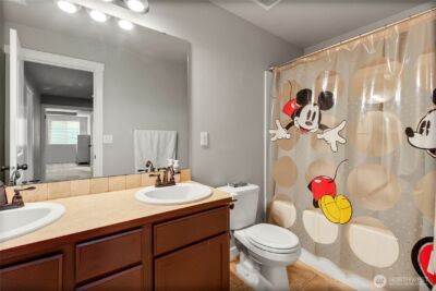 24212 114th Place SE, Kent, WA 98030 - Photo 23