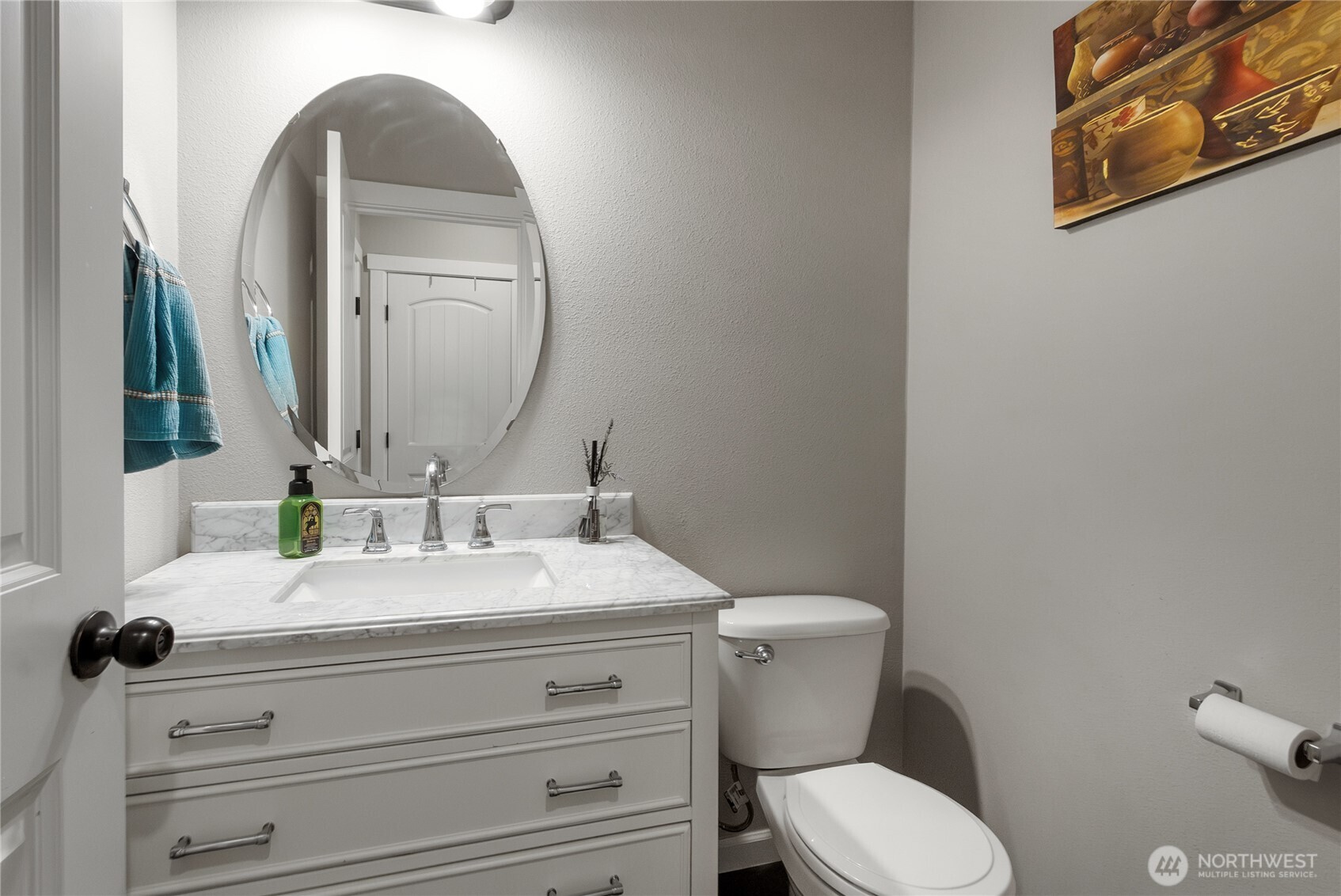 24212 114th Place SE, Kent, WA 98030
