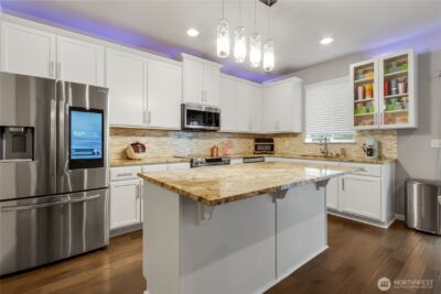 24212 114th Place SE, Kent, WA 98030 - Photo 4
