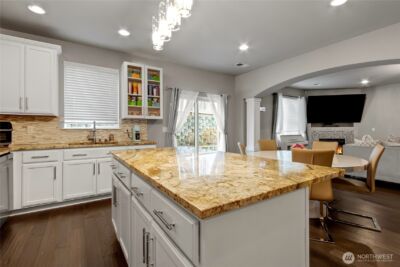 24212 114th Place SE, Kent, WA 98030 - Photo 5