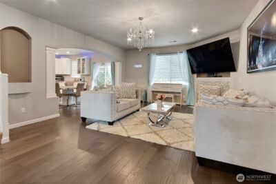 24212 114th Place SE, Kent, WA 98030 - Photo 7