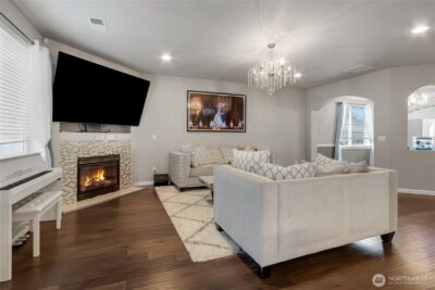 24212 114th Place SE, Kent, WA 98030 - Photo 10
