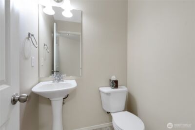 19010 18th Avenue Ct E, Spanaway, WA 98387 - Photo 11