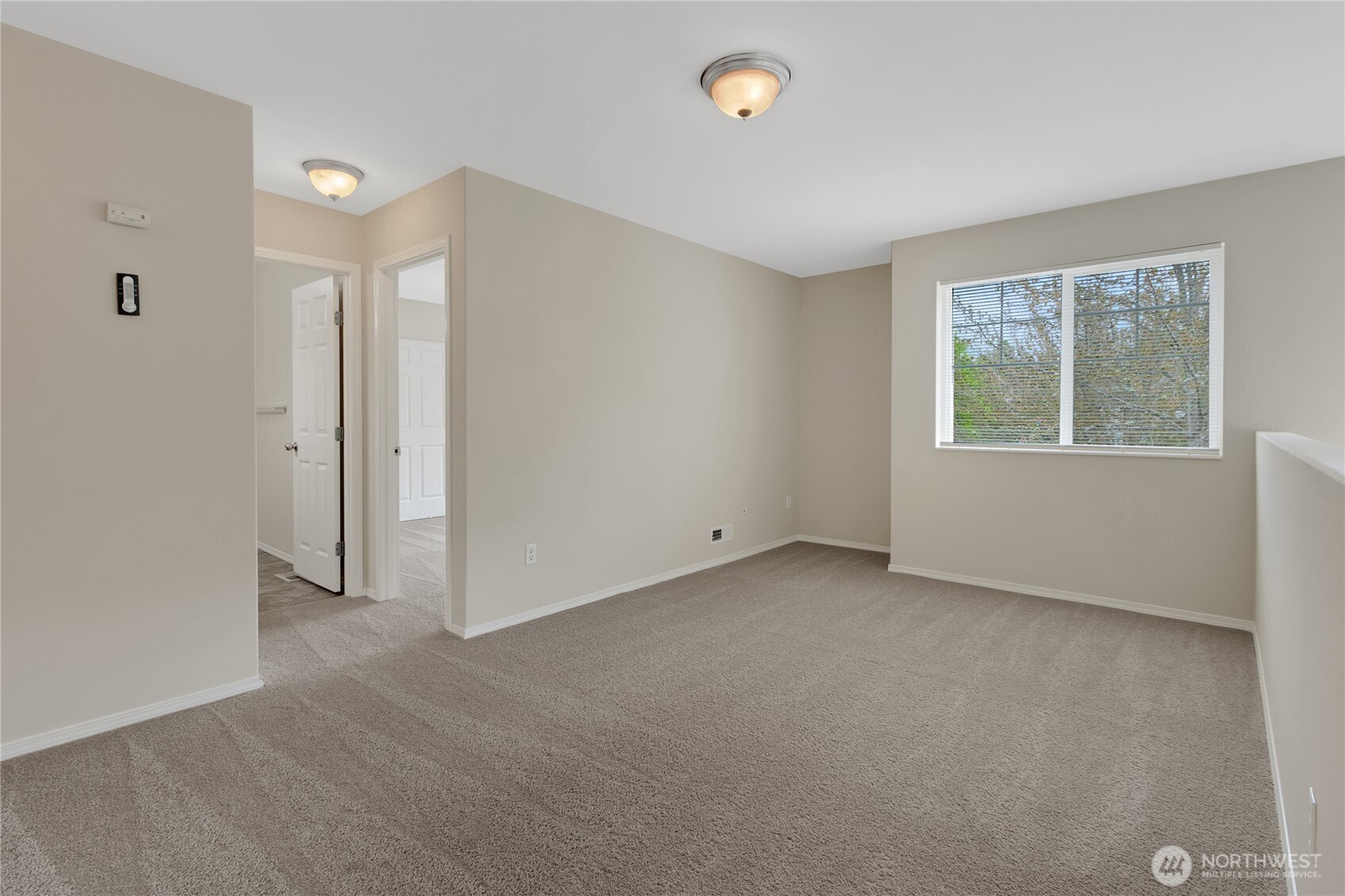 19010 18th Avenue Ct E, Spanaway, WA 98387