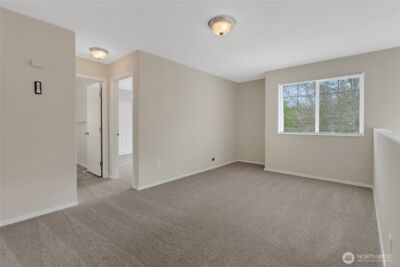 19010 18th Avenue Ct E, Spanaway, WA 98387 - Photo 12