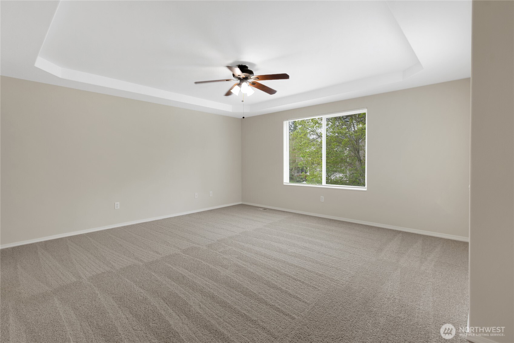 19010 18th Avenue Ct E, Spanaway, WA 98387
