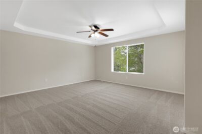 19010 18th Avenue Ct E, Spanaway, WA 98387 - Photo 13