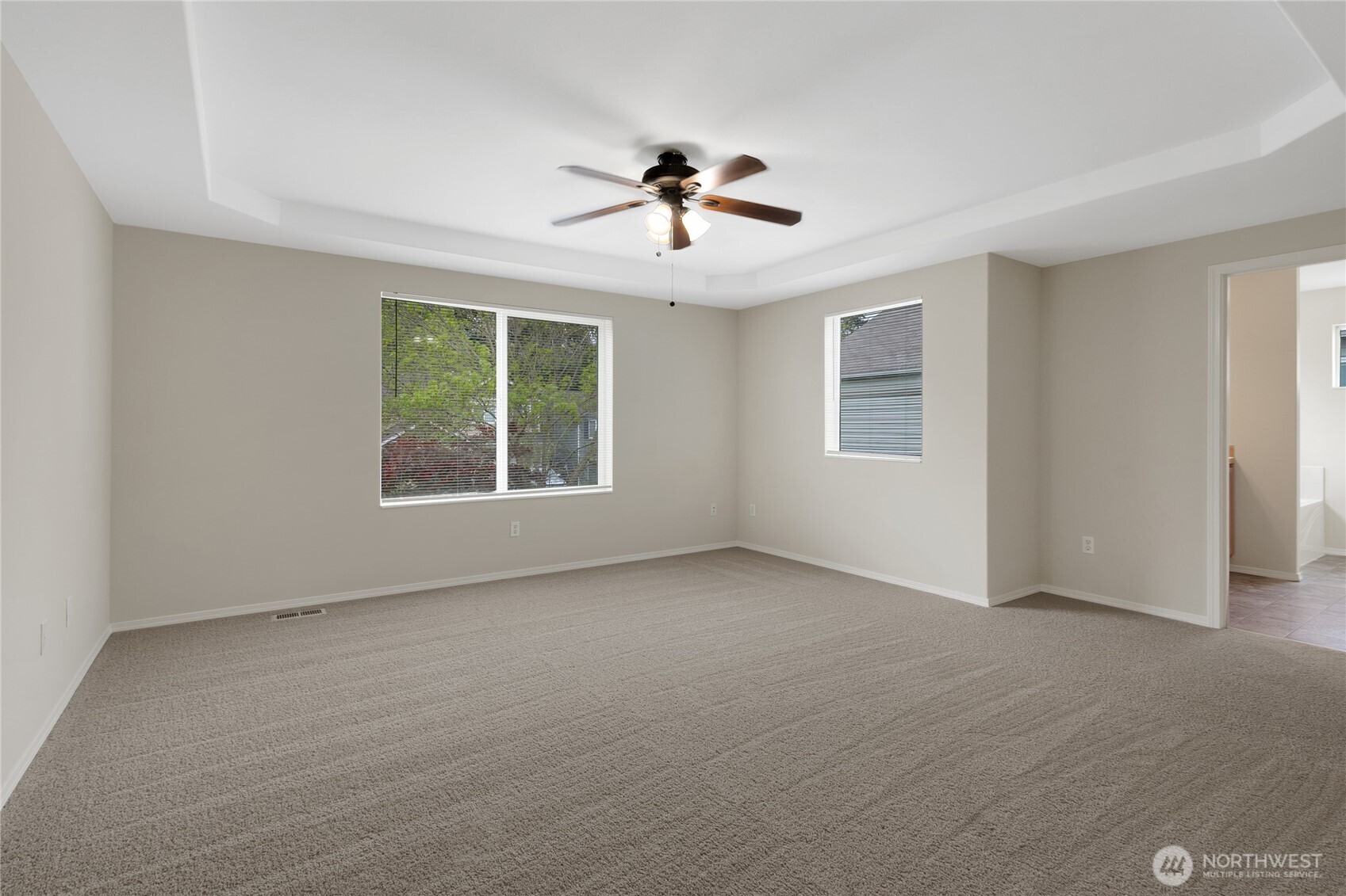 19010 18th Avenue Ct E, Spanaway, WA 98387