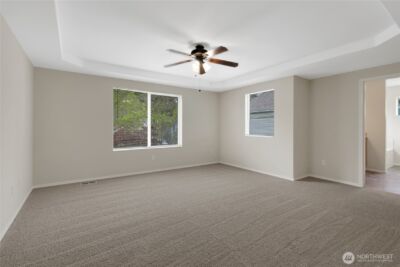 19010 18th Avenue Ct E, Spanaway, WA 98387 - Photo 14