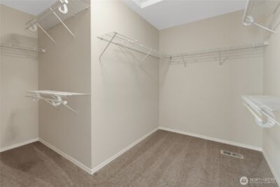 19010 18th Avenue Ct E, Spanaway, WA 98387 - Photo 15