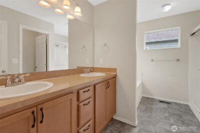 19010 18th Avenue Ct E, Spanaway, WA 98387 - Photo 16
