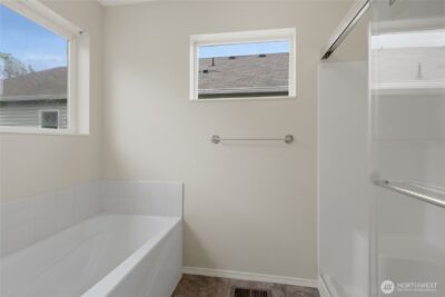 19010 18th Avenue Ct E, Spanaway, WA 98387 - Photo 17
