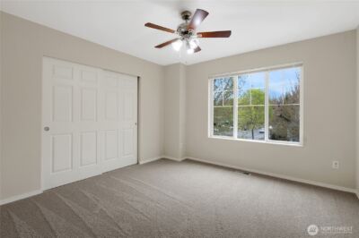 19010 18th Avenue Ct E, Spanaway, WA 98387 - Photo 18