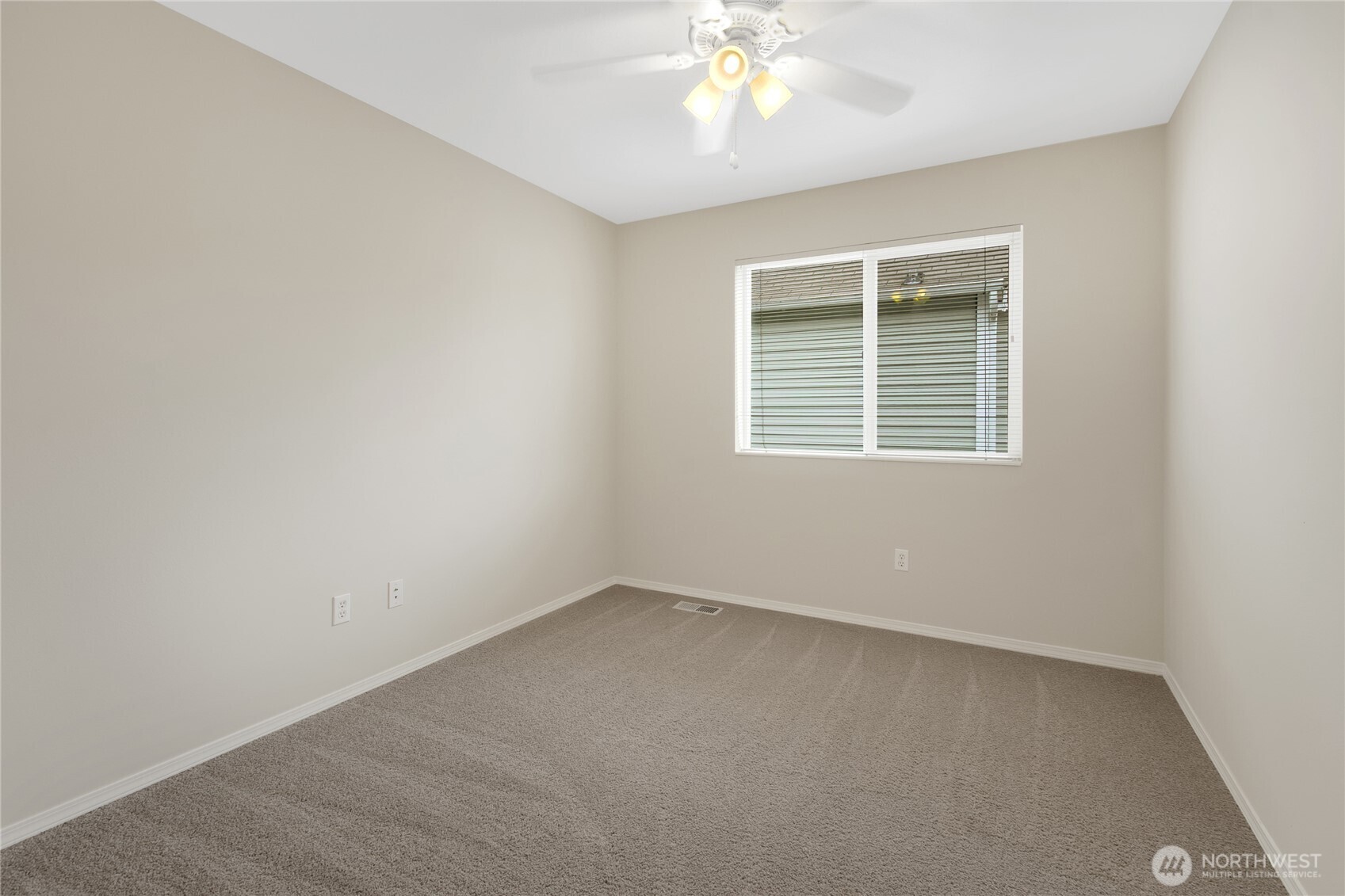 19010 18th Avenue Ct E, Spanaway, WA 98387