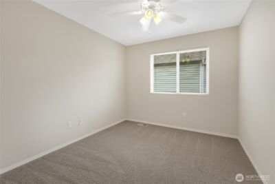 19010 18th Avenue Ct E, Spanaway, WA 98387 - Photo 20
