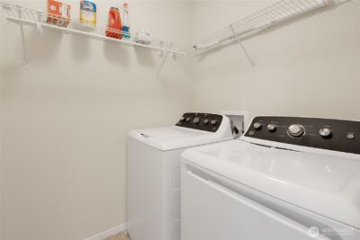 19010 18th Avenue Ct E, Spanaway, WA 98387 - Photo 21