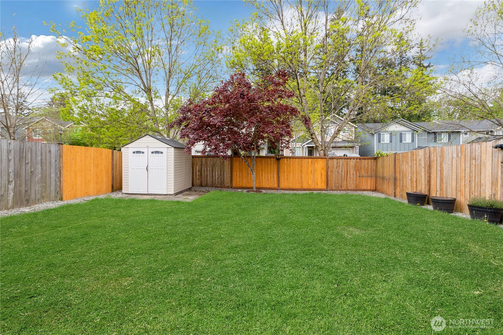 19010 18th Avenue Ct E, Spanaway, WA 98387