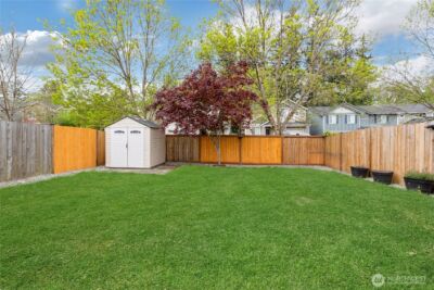 19010 18th Avenue Ct E, Spanaway, WA 98387 - Photo 22