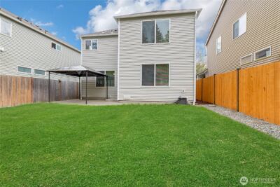 19010 18th Avenue Ct E, Spanaway, WA 98387 - Photo 23