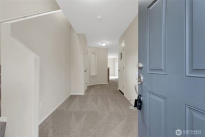 19010 18th Avenue Ct E, Spanaway, WA 98387 - Photo 3