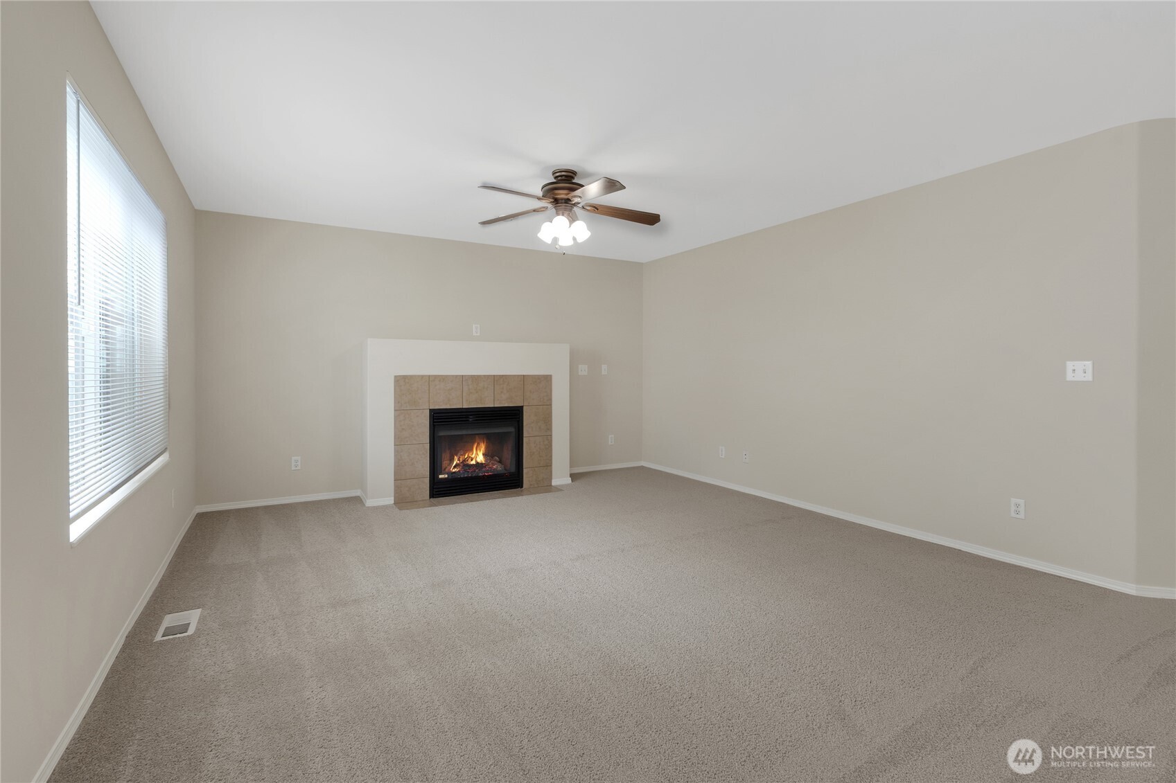 19010 18th Avenue Ct E, Spanaway, WA 98387